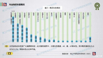 新能源乘用车终端市场调研报告 用户偏好与市场格局分析
